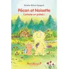 Image de Pécan et Noisette - Estelle Billon-Spagnol