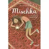 Image de Mischka - Edward Van De Vendel