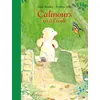 Image de Calinours va à l'école - Frédéric Stehr