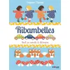 Image de Ribambelles - Delphine Doreau