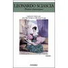 Image de Petites Chroniques - Leonardo Sciascia