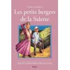Image de N76 Les petits bergers de la Salette - Charles Groc de Salmiech