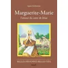 Image de N69 Marguerite-Marie - Agnès Richomme