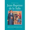 Image de N20 Jean-Baptiste de la Salle - Gaston Courtois
