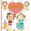 Image de Zoé est capricieuse, tome 14. n°14 - Fabienne Blanchut