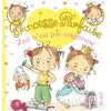 Image de Zoé n'est pas soigneuse, tome 20. n°20 - Fabienne Blanchut