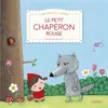 Image de Le Petit Chaperon Rouge - Rosalinde Bonnet