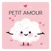 Image de Petit amour - Nadine Brun-Cosme