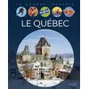 Image de Le Québec - Laurent Turcot