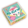 Image de Mes jolies créations en origami - Mayumi Jezewski