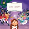 Image de Casse-noisette - Coralie Vallageas