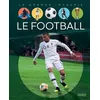 Image de Le football - Christine Sagnier
