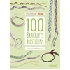 Image de 100 bracelets brésiliens - Florence Bellot