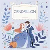 Image de Cendrillon - Elisa Paganelli