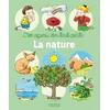 Image de La nature - Emilie Beaumont
