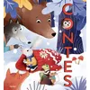 Image de Contes - Fleurus Editions
