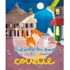 Image de Histoires du soir à lire caché sous la couette - Sophie de Mullenheim