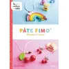 Image de Pâte fimo - Carine Le Guilloux