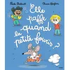 Image de Elle paffe quand la petite fouris ? - Chiara Baglioni
