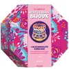 Image de Le coffret de mes plus beaux bijoux - Collectif