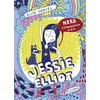 Image de Jessie Elliot - Elise Gravel