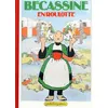 Image de Bécassine en roulotte - Caumery
