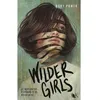 Image de Wilder Girls - Rory Power