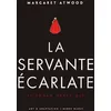 Image de La Servante écarlate - Le Roman graphique - Margaret Atwood