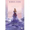Image de Mille battements de coeur - Kiera Cass