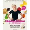 Image de La Méthode Glucose Goddess - Jessie Inchauspé