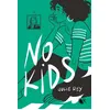 Image de No Kids - Julie Rey