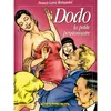 Image de Dodo la petite pensionnaire - Francis Leroi