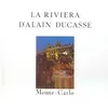 Image de La Riviera d'Alain Ducasse - Alain Ducasse