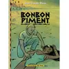 Image de Bonbon piment - Jean-Claude Denis