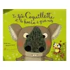 Image de La Fée Coquillette et le koala à gros nez - Didier Lévy