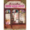 Image de Le Merveilleux Dodu-velu-petit - Beatrice Alemagna