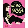 Image de Marre du rose (Panda poche) - Nathalie Hense