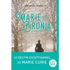 Image de Marie et Bronia, le pacte des soeurs - Natacha Henry