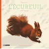 Image de L'Ecureuil - Hans Hvass