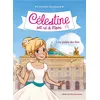 Image de Celestine t1 le palais des fees t1 - Gwenaële Barussaud