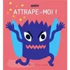 Image de Attrape-moi ! - Omy
