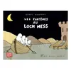 Image de Les Fantômes au Loch-Ness (Panda poche) - Jacques Duquennoy