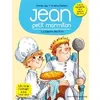 Image de Marmiton T7 - La galette des rois - Annie Jay