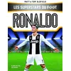 Image de Ronaldo - Tom Oldfield