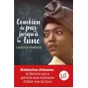 Image de Combien de pas jusqu'à la lune - Carole Trébor