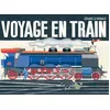 Image de Voyage en train - Gérard Lo Monaco