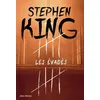 Image de Les Evadés - Stephen King