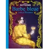 Image de Barbe bleue (BD) - Amélie Nothomb