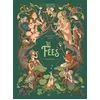 Image de Les Fées - Sébastien Pérez