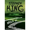 Image de Mile 81 - Stephen King